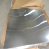5052-H32 aluminum plate 1.5mm, aluminum oxide plate 1.6mm, 5052 hot-rolled aluminum plate 1.8mm Application Scenario